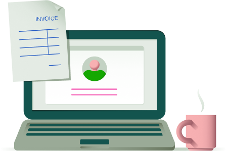 Freelance Tax Calculator | Upwork